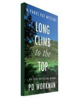 Long Climb to the Top