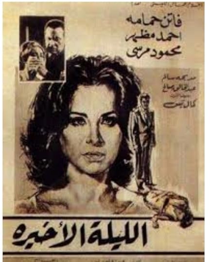 Screenshot-20201028-034559