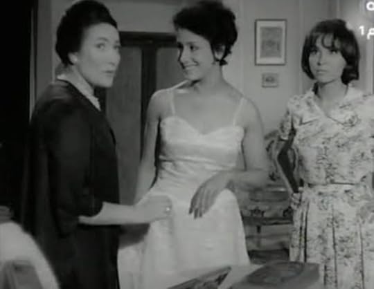 Screenshot-20201028-034459