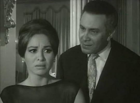 Screenshot-20201028-034528