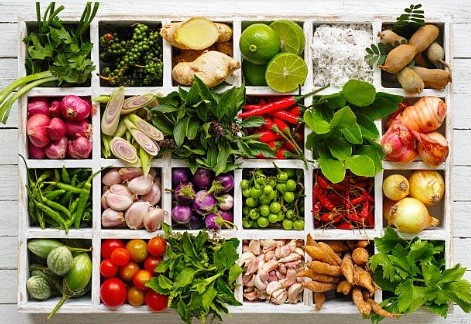 Market_Savvy
