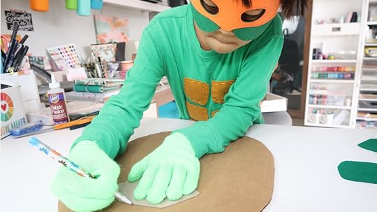 Blog11.JPG