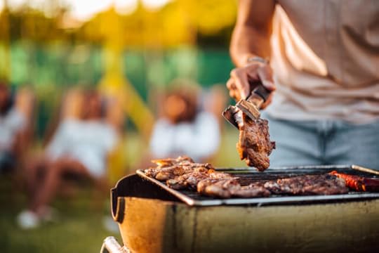 carnivore diet science research