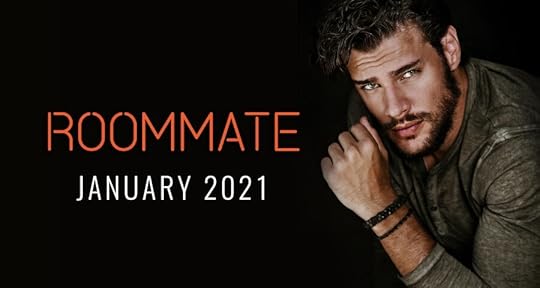 Group Loverboy & Company.jpg