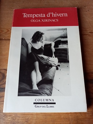 La imagen tiene un atributo ALT vacío; su nombre de archivo es xirinacs.jpg