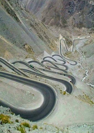 00road