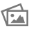 Photo Post