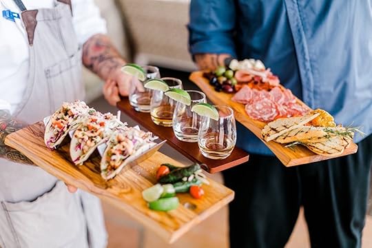 CIVANA Wellness Resort and Spa, Carefree, Arizona