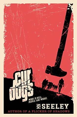 This image has an empty alt attribute; its file name is 55421214._sy475_.jpg