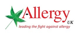 Allergy UK http://www.allergyuk.org/