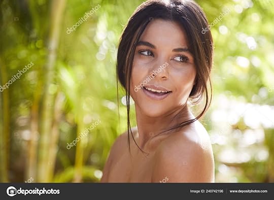 depositphotos_240742196-stock-photo-gorgeous-young-brunette-girl-looking