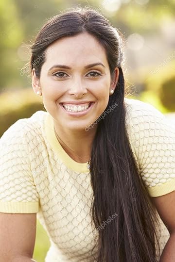 depositphotos_102811420-stock-photo-young-hispanic-woman