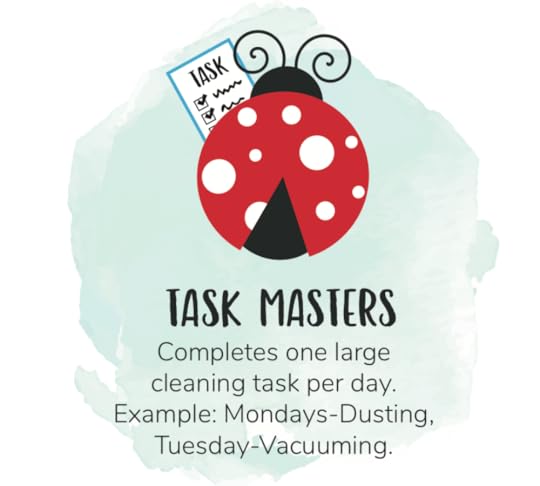 Task Master