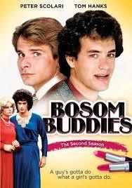 wrc-characters-of-bosom-buddies