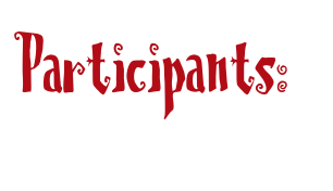 christmas-on-crack-font