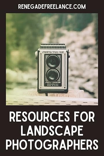 10creativeresourcesforphotographersheaderimagevintagecamera.jpg