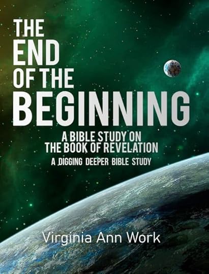 7 Life-Changing Truths from the Book of Revelation That You Need to Know Right Now!