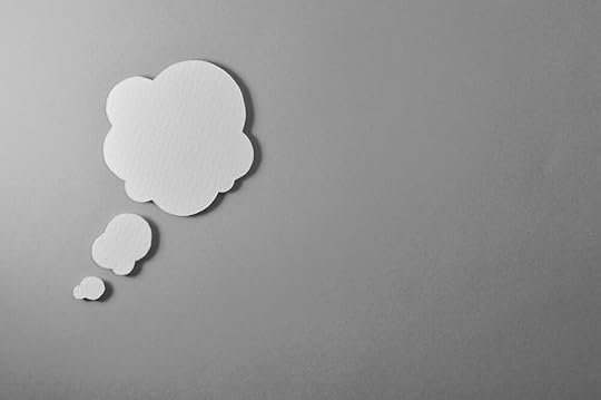 (With gratitude to Dane Anthony for showing me the power behind this question) Photo by Miguel Á. Padriñán from Pexels