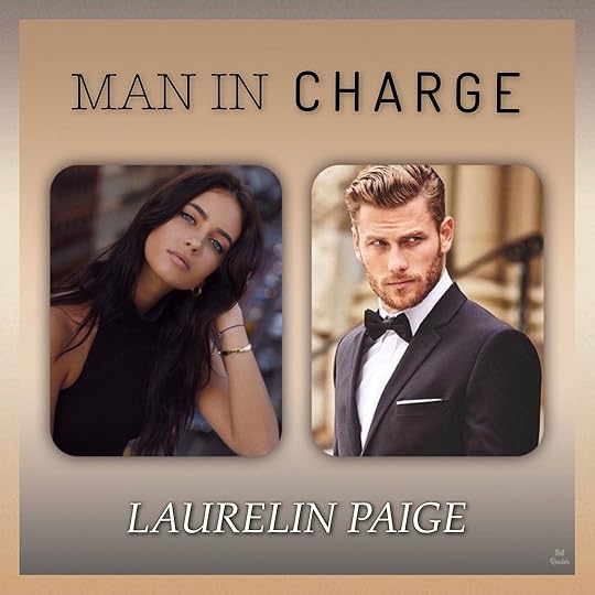 CB82326E_53D8_43A5_A380_449D776A3A8D