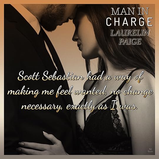 5E510F3E_216D_400C_9D38_60226A85A4B1