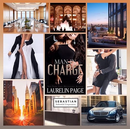 4AB1E8A6_49C1_4AE3_8DFE_56A4E99E0365