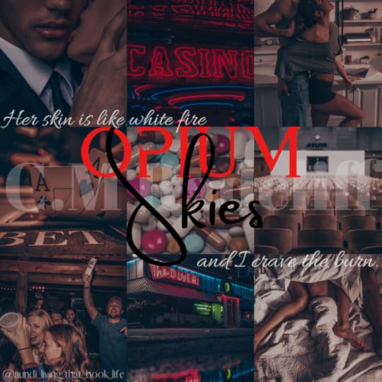 20201028-153434-0000