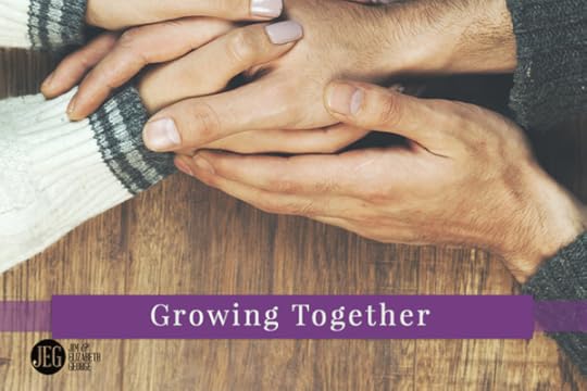 Growing Together