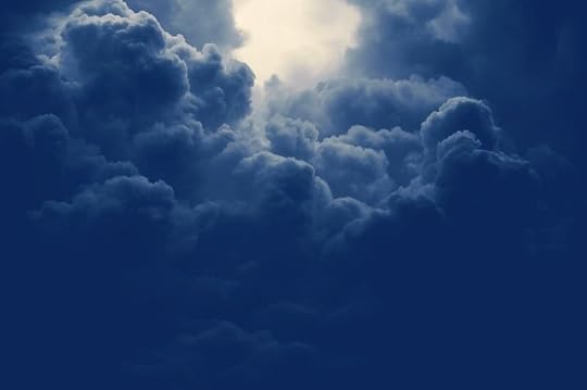 Photo by&nbsp; NEOSiAM 2020 &nbsp;from&nbsp; Pexels