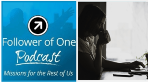 God’s Purpose For Us Part 3 – Ephesians 5:21