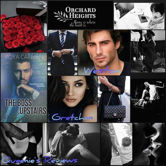 IMG-20201029-134227-861