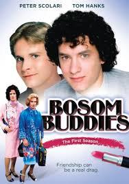 wrc-bosom-buddies-spell