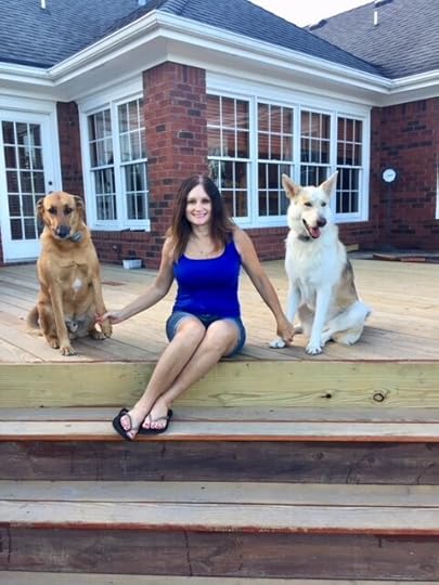 Luke and Lena more.jpg