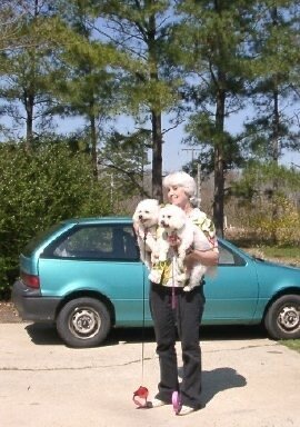 Maria, Holly and Hamilton.jpeg