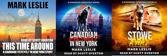 Mark's 3 audiobook covers.jpg