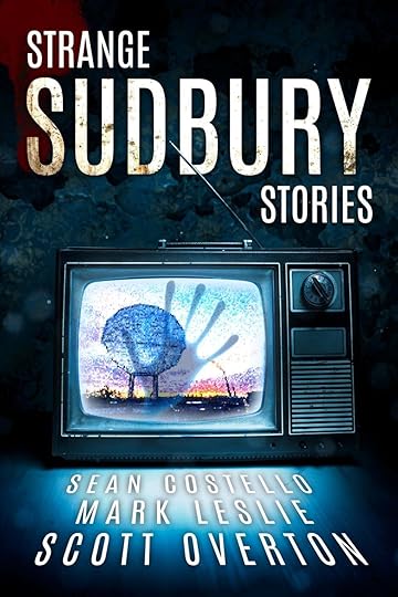 StrangeSudburyStoriescover.jpg