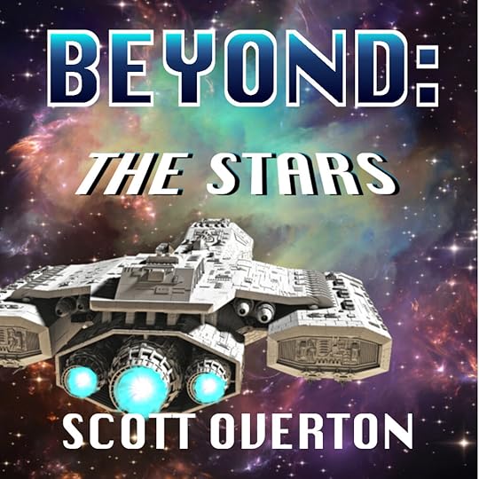 Beyond the stars square coverV2.jpg