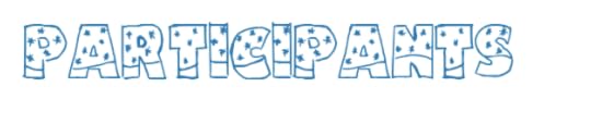 snowfall-font