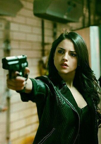 Fotos Para Tus Portadas - 19° - Página 2 - Wattpad