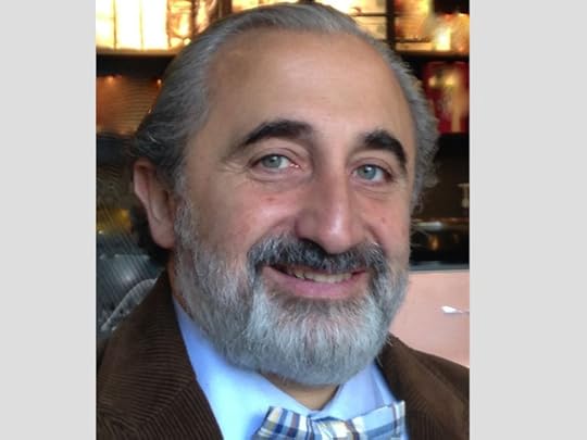gad-saad-1000x750
