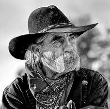 You are all travelling in a Stagecoach…” Weird West pre-gens | Cowboy pictures, Cowboy, Cowboys