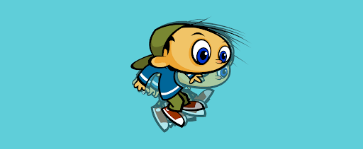 Animation Videos
