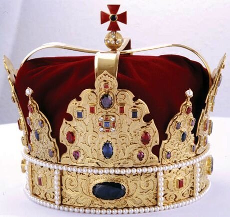 crown of rus.jpg