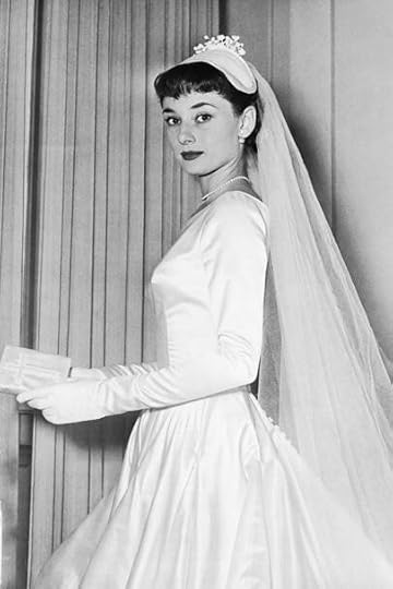 audrey hepburn juliet cap.jpg