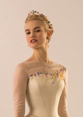 cinderella++live+action+wedding+2.jpg