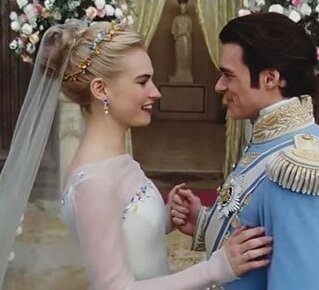 cinderella%252B%252Blive%252Baction%252Bwedding%252B1.jpg