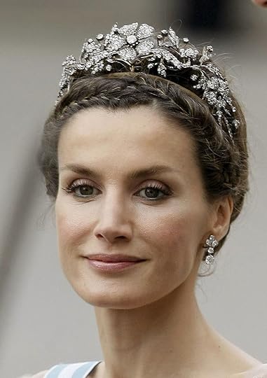 queen letizia floral tiara.jpg