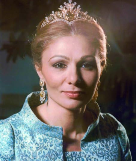 empress farah floral tiara.png