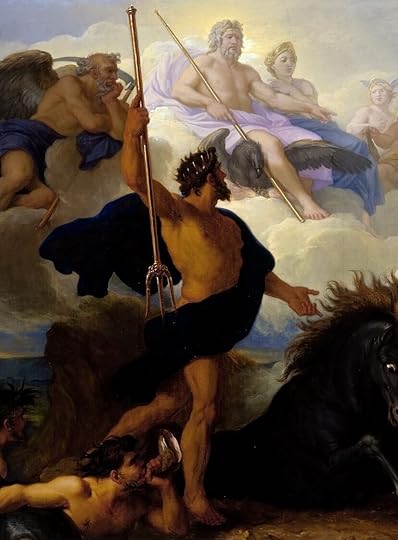 Dispute+between+Minerva+and+Neptune+over+the+Naming+of+the+City+of+Athens.jpg