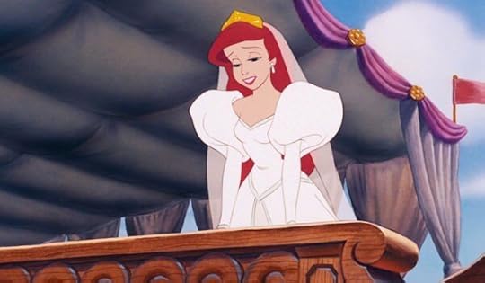 little mermaid cartoon crown.jpg