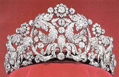 braganza tiara.jpg